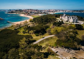 Desde el Reino Unido animan a hacer las maletas este 2026 rumbo a la “Irlanda de España”