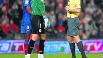 Antes de Palacios, Aranzubia.