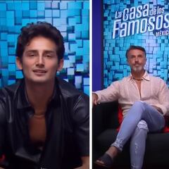 La Casa de los Famosos: Horario, canal TV y dónde ver quiénes serán los nominados de hoy | 5 julio