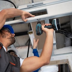 Las comunidades de propietarios que pueden solicitar una ayuda de hasta 10.000 euros de la Comunidad de Madrid