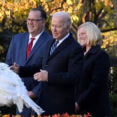 Is the post office open on Thanksgiving?