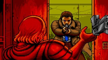 6 grandes juegos de temática cyberpunk antes de Cyberpunk 2077