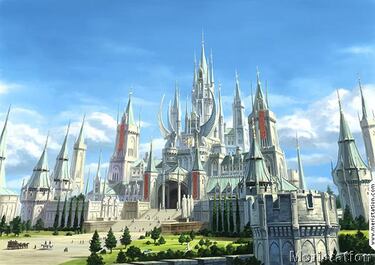 [TGS] White Knight Story, Impresiones