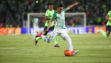 Daniel Bocanegra, convocado a Selección por lesión de Medina