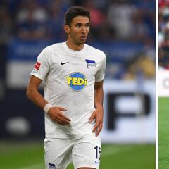 El plan renove del Liverpool