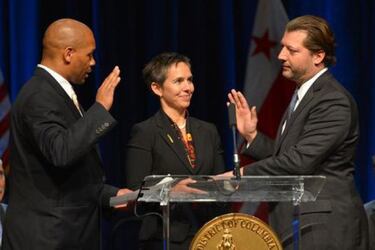 Los Redtails o caos a 'Grosso' modo