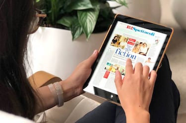 Europa deniega la nueva Ley de Copyright de Internet, la guerra sigue