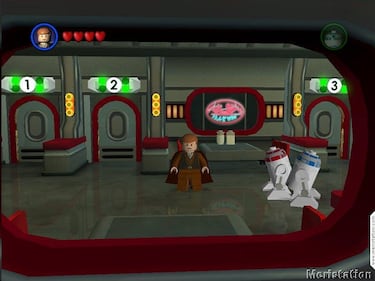 Proein lanza su línea de bestsellers