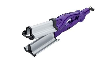 Así es el rizador de cabello que arrasa en ventas en Amazon