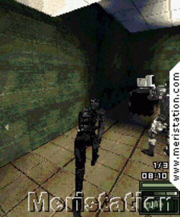 Captura de pantalla - n_gage_splintercellct_screenshots_versus_spy2_159.gif