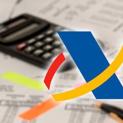 Requisitos que pide Hacienda para perdonarte las deudas