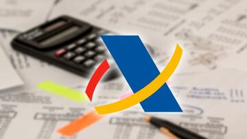 Requisitos que pide Hacienda para perdonarte las deudas