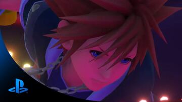 Captura de pantalla - kingdom_hearts_iii_19.jpg