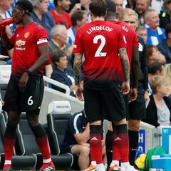 La campaña para echar a Mourinho sólo recauda 30€