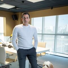 El Castellón evita polémicas con la RFEF