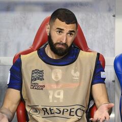 Un fatal desencuentro