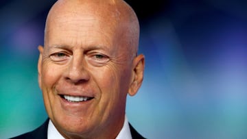 Bruce Willis es diagnosticado con demencia frontotemporal, también conocida como FTD. A continuación, qué es, cuáles son los síntomas, ¿tiene cura?