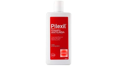 Los cinco tratamientos para frenar la caída del pelo más exitosos en Amazon