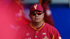 USA vs Venezuela: How to watch 2024 WBSC Premier12 on TV and online, time, location, etc