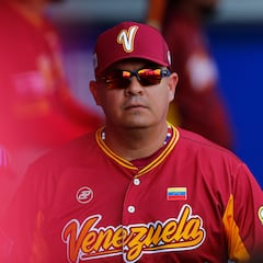USA vs Venezuela: How to watch 2024 WBSC Premier12 on TV and online, time, location, etc