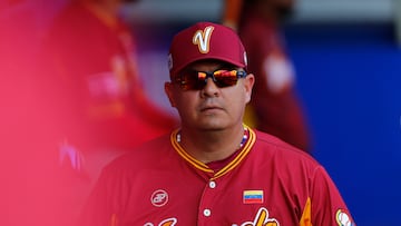 The USA vs. Venezuela game in the 2024 WBSC Premier12 tournament is set to be an exciting matchup.