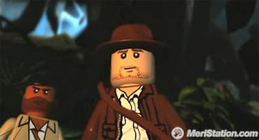 Lego Indiana Jones: The Videogame, Impresiones