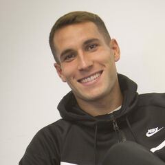 Mallo: "El fútbol ha sido cruel con el Celta y con el celtismo"