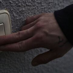 Así se ha disparado el recibo de la luz en junio: podría ser el tercero más caro de la historia