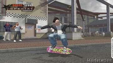 Captura de pantalla - thug_10.jpg
