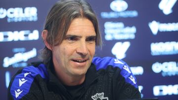 Dani Pendín: “Estamos muy dolidos”