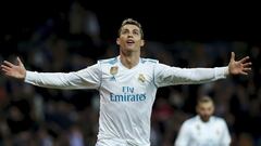 Deco defends Ronaldo: Unstable Real Madrid are struggling, not him