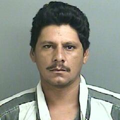 Niño asesinado en tiroteo en Texas solía jugar con el hijo del sospechoso, Francisco Oropeza