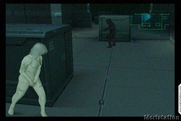 Captura de pantalla - meristation_mgs2_substanceps2_57.jpg