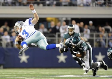 Una imagen, una frase (Jorn. 14)