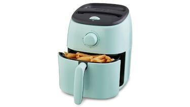 Seis regalos de Navidad para amantes de la cocina top ventas en Amazon Colombia