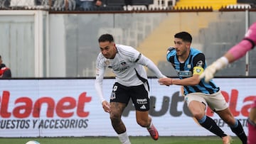 “Es imposible escribir estas palabras sin emocionarme... llegó el momento de decir adiós”