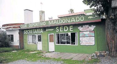 The future of football business in the hands of a Belgian court