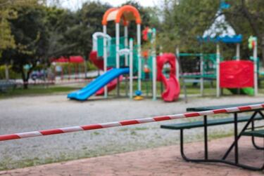 ?C¨®mo podr¨ªan ser las vacaciones de verano despu¨¦s del coronavirus?