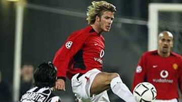 <b>NECESITAN VENDER</b>. Los malas cuentas se deben al descenso de los ingresos por la venta de jugadores.