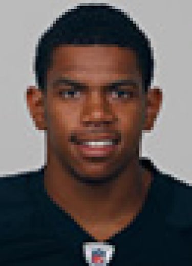 Mi ranking de quarterbacks de la NFL 2014