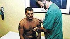 Crusat jugará en Vallecas durante tres temporadas