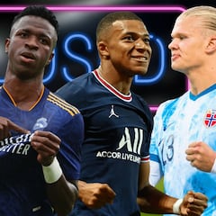 El 'club de los 100M€' cierra las puertas