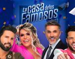 Programa especial de La Casa de los Famosos: Horario, canal TV y dónde verlo | 14 de agosto