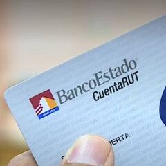 Cuenta RUT de Banco Estado: cómo solicitarla y requisitos