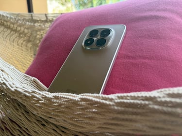 Xiaomi lanza la serie Redmi Note 15 en México con un enfoque en la resistencia extrema