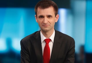 José Pablo López, presidente de RTVE, denuncia que Israel manipuló la votación de Eurovisión: “Farsa cocinada en los despachos”