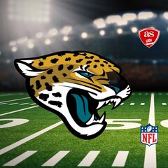 Jacksonville Jaguars vs New Orleans Saints: times, how to watch on TV and stream online | NFL