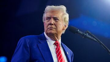 El presidente de Panamá, José Raúl Mulino, defiende la soberanía del Canal, pero Donald Trump responde con fuerza: esta fue la reacción del republicano.