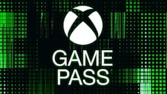 Adiós al descuento de Xbox Game Pass: esto es lo que Microsoft ofrece a cambio de quitar el 10% en DLC para sus jugadores
