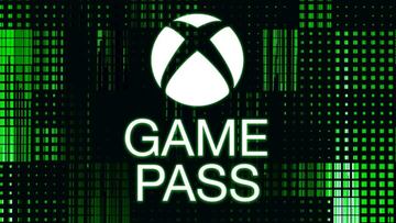 xbox game pass